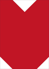 bigheart